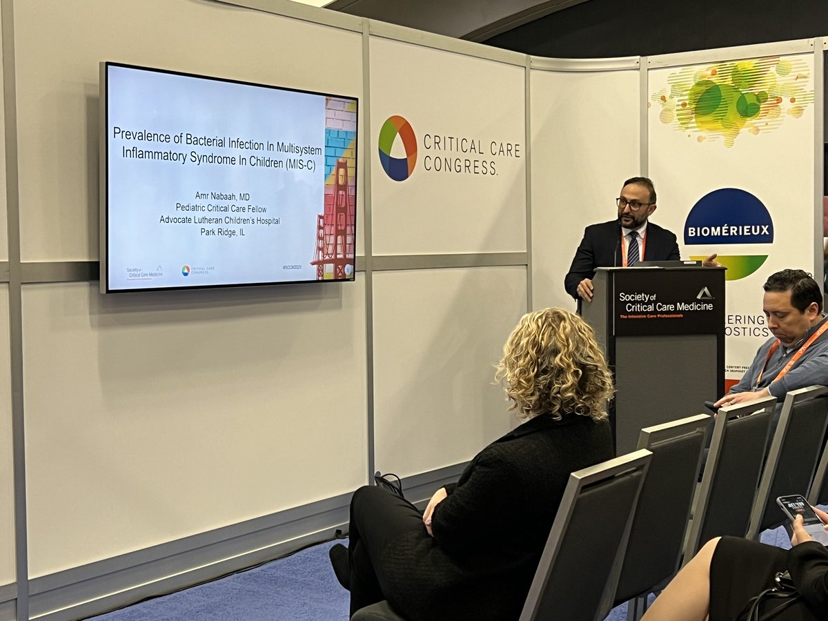 AdvocatePICUFellows tweet media