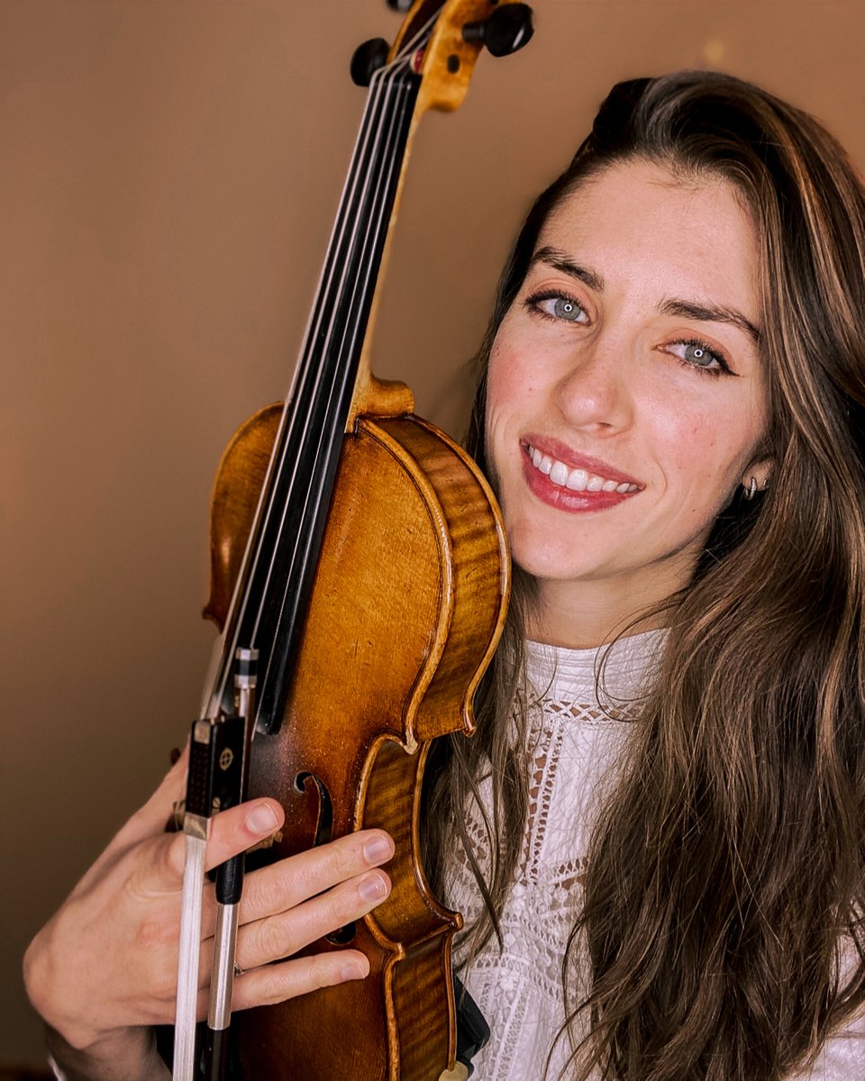 This violin came to me in the most unexpected way. Can you guess the story? #kianajune #Fiddle #violin #classicalmusic #learntofiddle #musiclife