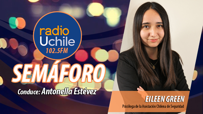 Radio Universidad de Chile tweet media