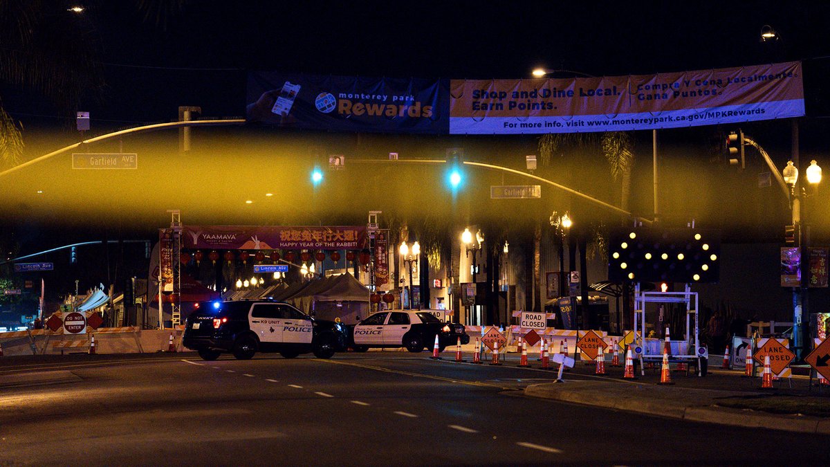 TheOnion's tweet image. ‘No Way To Prevent This,’ Says Only Nation Where This Regularly Happens bit.ly/3WvRWY6