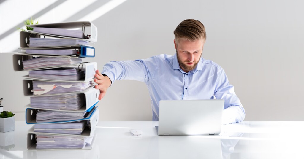AgilePlanners's tweet photo. Financial Management Magazine highlighted the potential cost savings and increased efficiency that orgs can achieve by modernizing their financial and accounting operations. Here are 4 tips: https://t.co/ZOCGr0pf7y

#DigitalTransformation #QuickBooksSolutionProvider https://t.co/IgF7uuGdhw