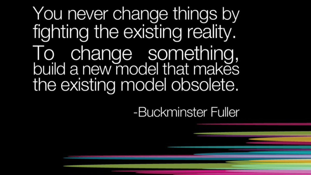 🌟 Motivational Monday!  🌟