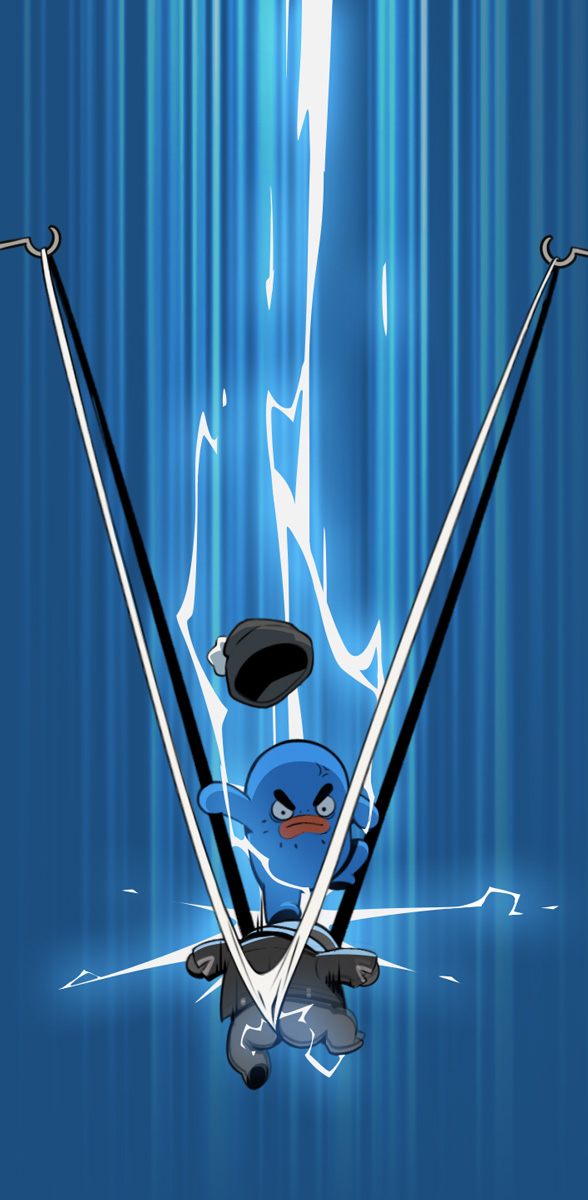 <a href="/KLiebsMfer/">KLiebs.eth</a> @ZAGABOND <a href="/DemAzuki/">Dem (unemployed arc)</a> <a href="/emilyrosemcg/">Rose ⛩️</a> <a href="/steamboy33/">steamboy</a> <a href="/2pmflow/">2pmflow</a> <a href="/locationtba/">location tba</a> <a href="/hoshiboyzen/">hoshiboy</a> <a href="/daphtheSHAFT/">daph ✦</a> <a href="/whizwang/">whizwang</a> <a href="/AzukiOfficial/">Azuki</a> <a href="/CryptoAJ_eth/">AJ⛩️</a> Stop baiting me, I need to work... -_-