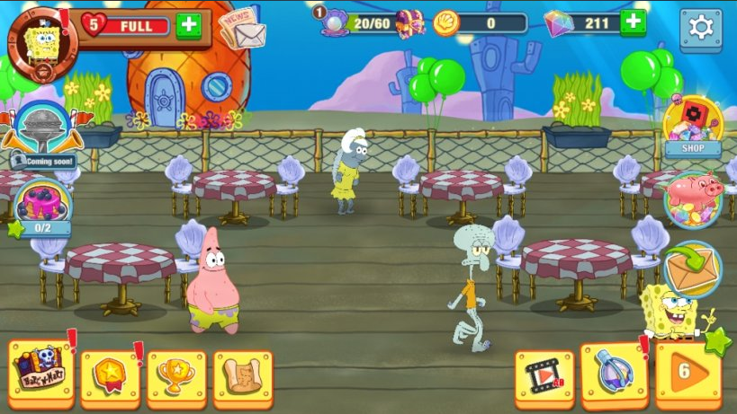 LifePack tweet media