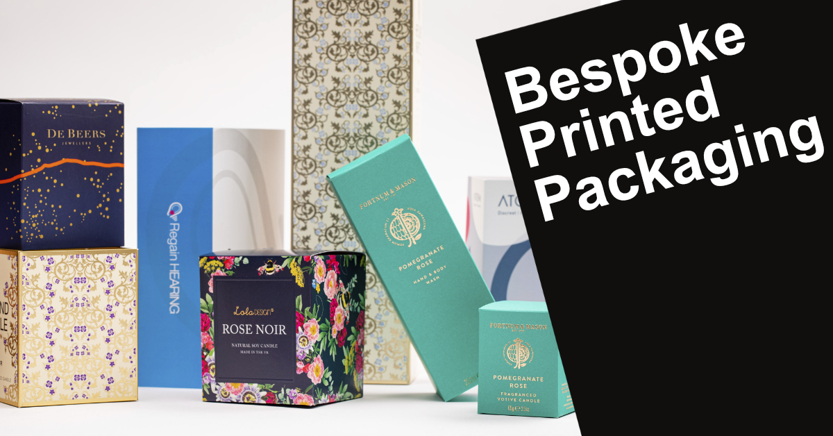We offer a wide range of #packaging solutions, whether you're looking for #ecopackaging, cosmetics &amp; toiletries packaging, #giftboxes, #mailingboxes, #presentationboxes, #subscriptionboxes or branded food &amp; drink boxes. bitly.ws/yTVe
#custompackaging #bespokepackaging