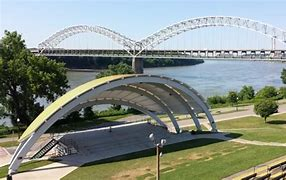 John L. McCutchen tweet media