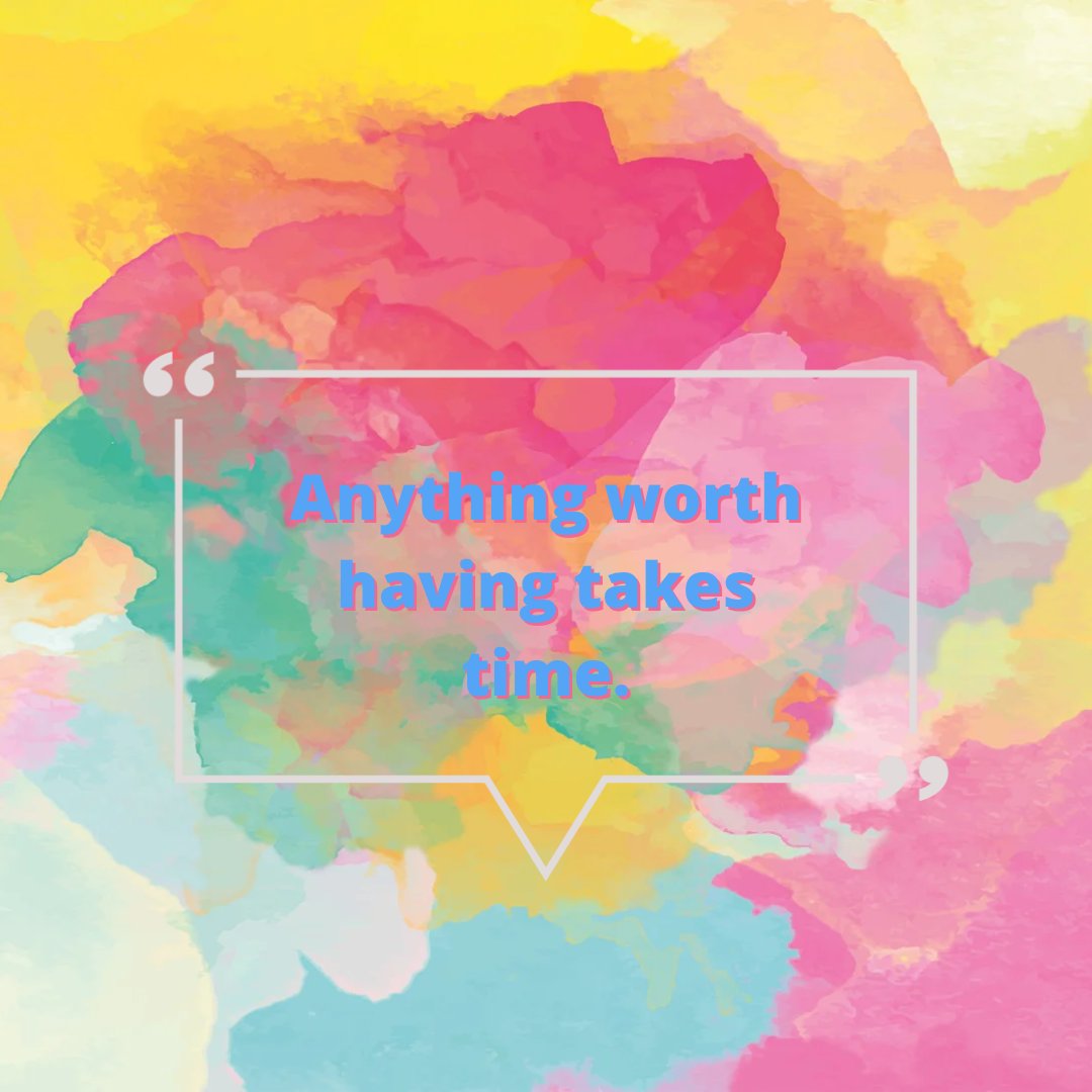 BBBasicsPodcast's tweet photo. 𝑴𝒐𝒕𝒊𝒗𝒂𝒕𝒊𝒐𝒏 𝑴𝒐𝒏𝒅𝒂𝒚: Anything ᴡᴏʀᴛʜ having takes ᴛɪᴍᴇ. #motivationmonday #motivation #disneypodcast  #podcast #disneyworld #disneyland #wdw #disneyparks #disneypodcasters #harrypotterpodcast #harrypotter #potterhead #wizardingworld https://t.co/m9JXZonovN