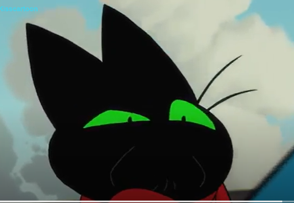 LegLmao13's tweet photo. FNF FANS DONT SAY IT
#fnf #fridaynightfunkin #maomaoheroesofpureheart https://t.co/X2KN3PeMBQ