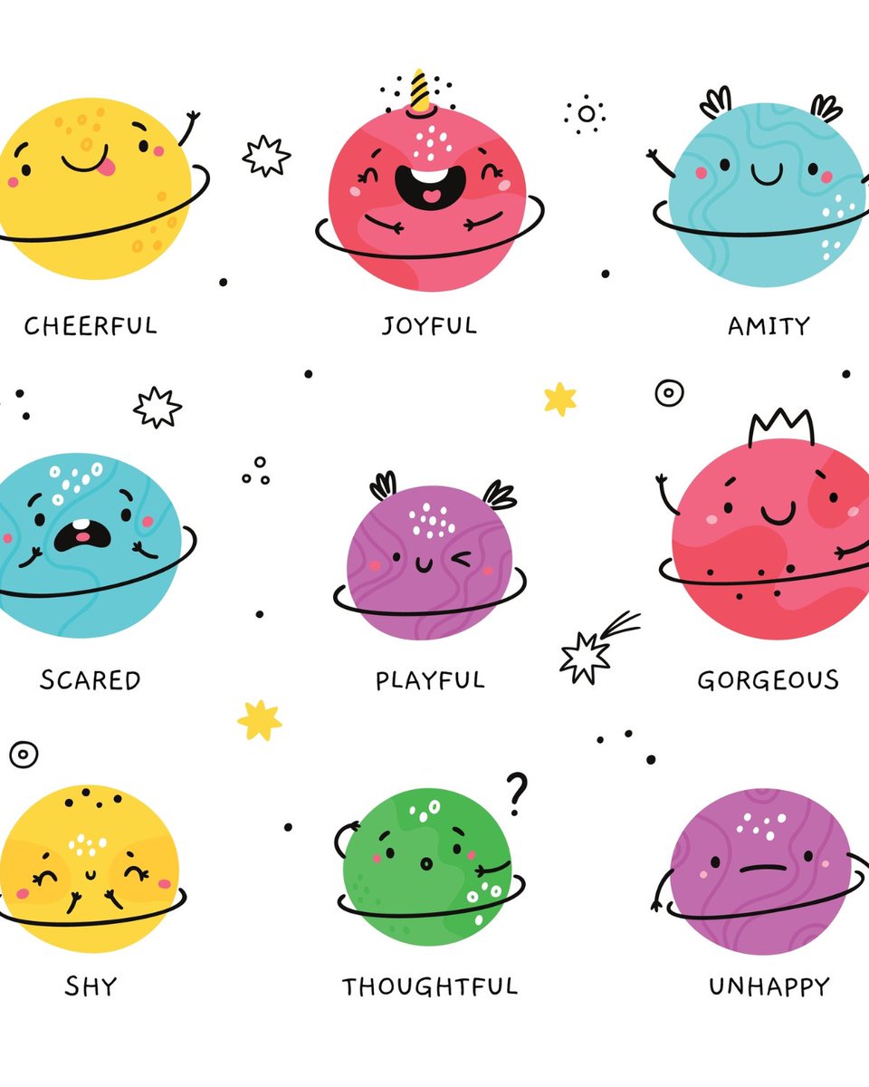 GnosisIq's tweet photo. 1️⃣ Emotional Stability- feeling calm and able to manage emotions. 
 
2️⃣Resilience- the ability to cope with the stresses of daily life. 
 
3️⃣Optimism- feeling positive about your life and future. Self-esteem: feeling positive about yourself.
 
https://t.co/bozPXVkipq https://t.co/Y3sIjdOscr