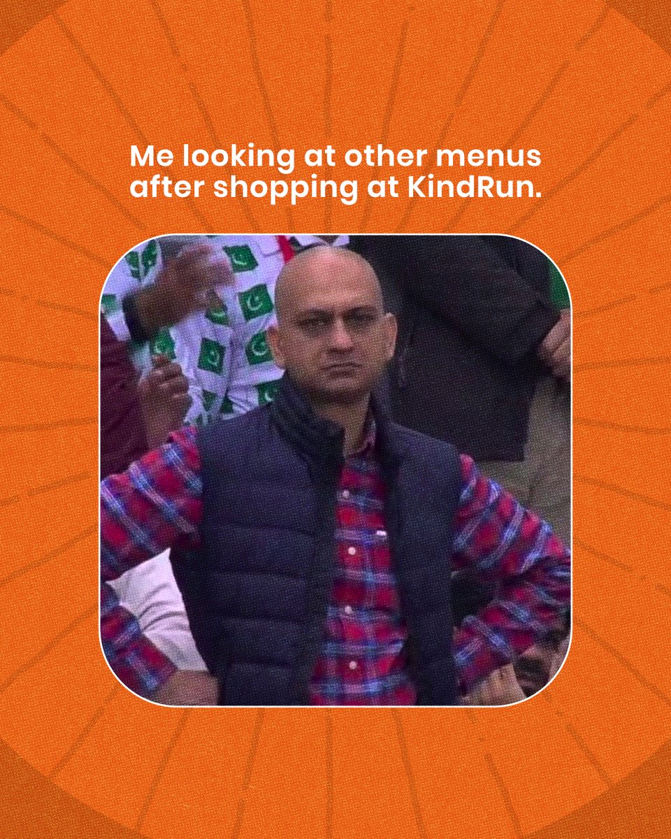 ShopKindRun tweet picture