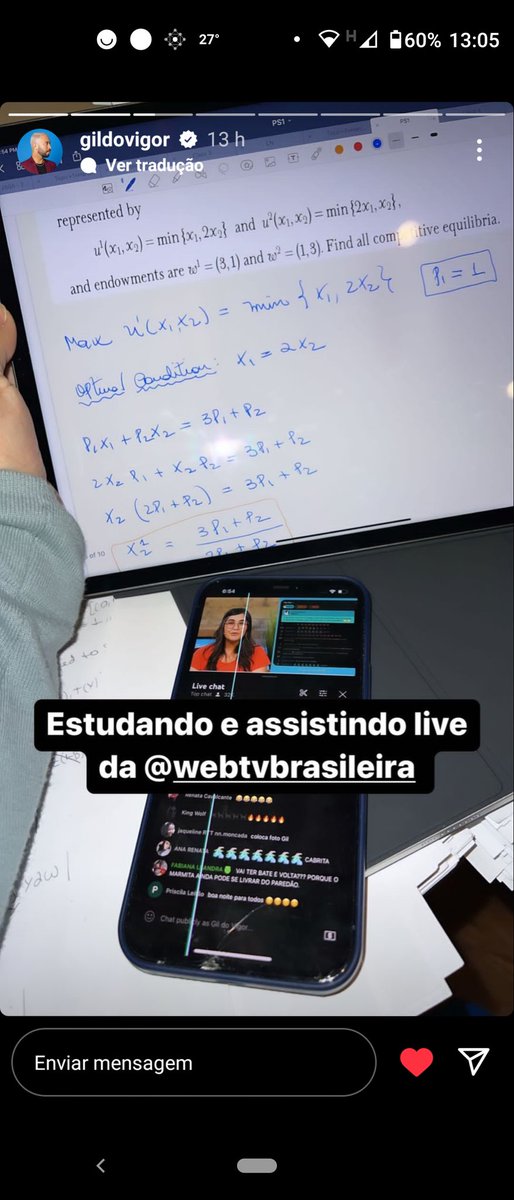 Sergio Okado tweet media