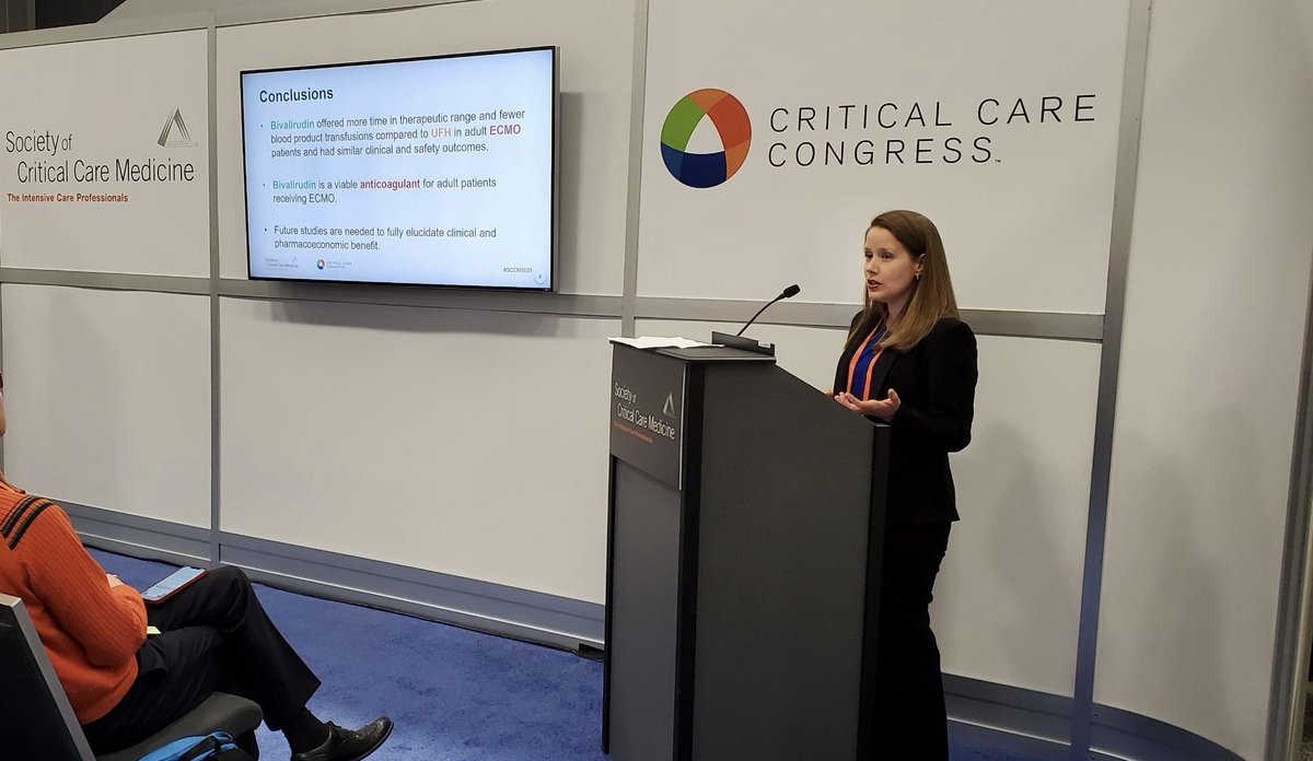 Angela Slampak-Cindric tweet media