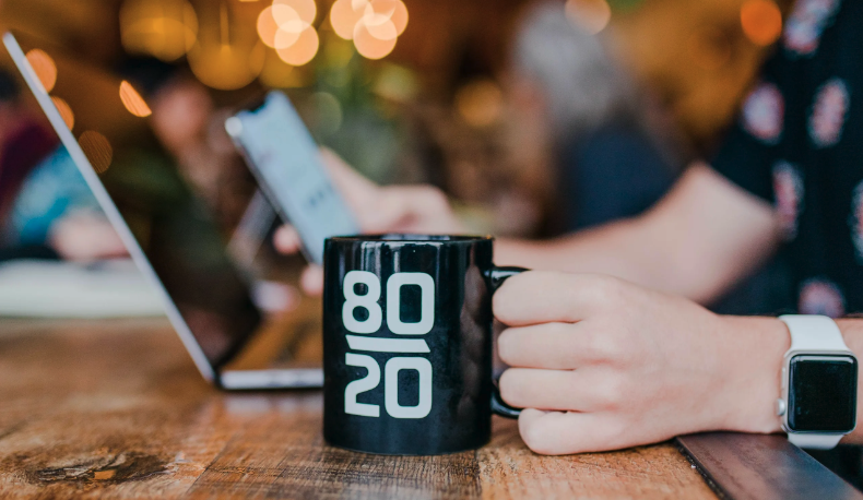 The Pareto Principle can be extremely useful in project management and other leadership roles.

➡️ becomeaprojectmanager.com/pareto-princip…

#projectmanagement #projects #paretoprinciple #leadership #management #projectmanager #pmpcertified