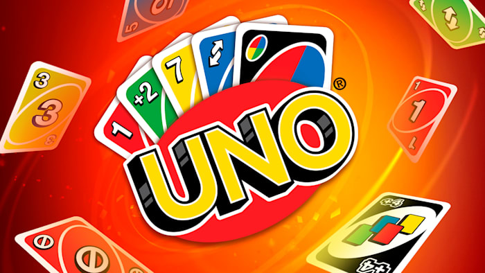 Nintendo Everything on X: Update: Uno has now also been announced