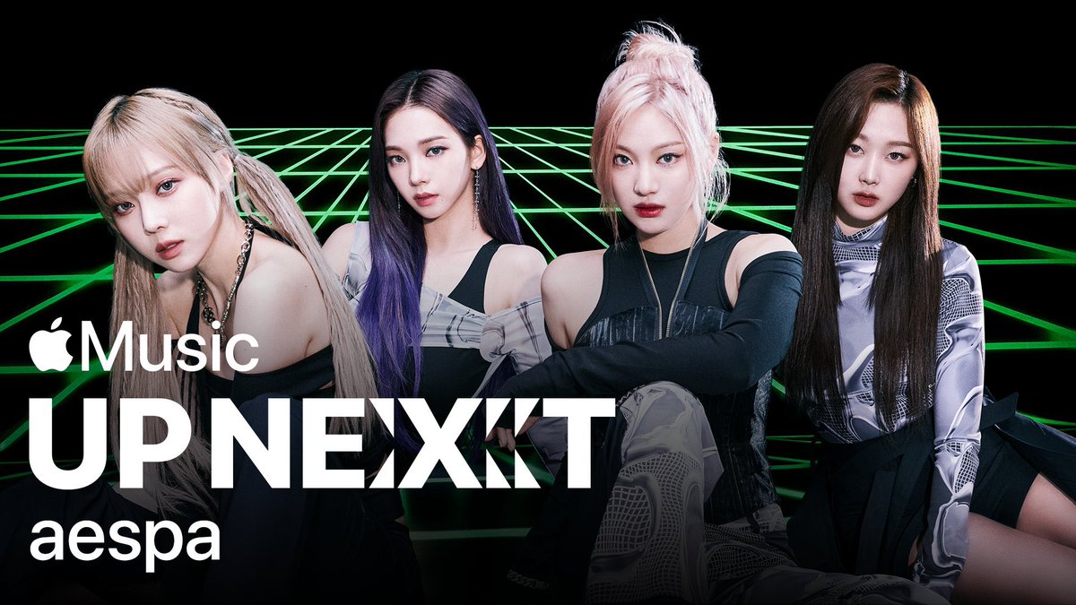 ㅤ  

𝚢ou make it 𝑓eel me 𖤓 ˖ ࣪ ˓ [ 𝔤ood ]
d𝒐n't you wanna ( 𝕦𝕡 ) and 𝐝own
i'm in 𝑡wilight zo𝑛e ! -- be part 𝑜𝑓
𝕦p 𝕟ext : æ𝑡ernum 𝑓t. 𝚊pple𝚖usic

ㅤ