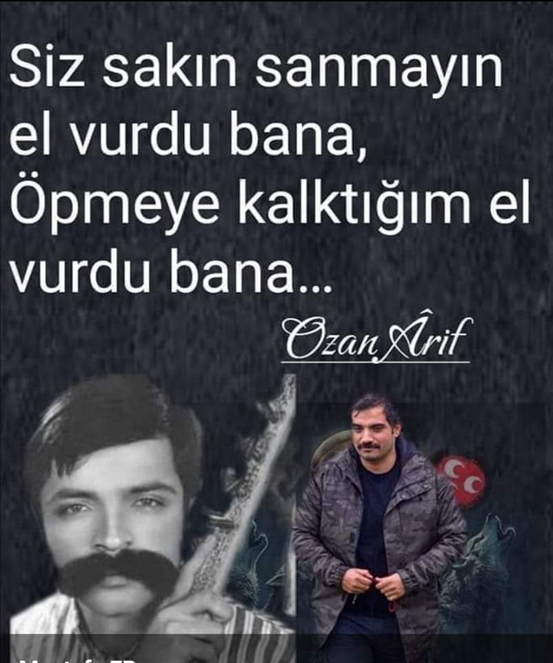 Ali Taner 🇹🇷 cCc🇹🇷 (@alitaner58) on Twitter photo 