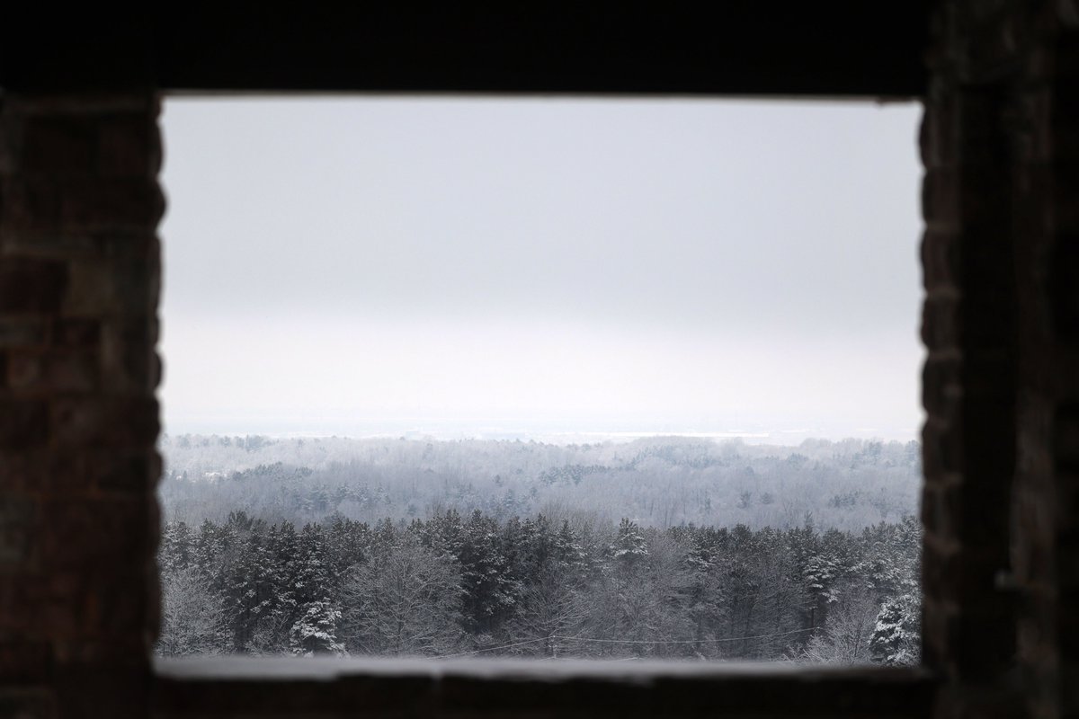 January 23, 2023 #EDAP2023