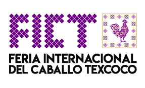 LaJefa987FM's tweet photo. Estos son los artistas que estarán en la feria de Texcoco 🎤🤠🫣 
https://t.co/11C04kqGYh https://t.co/O6IQCs3X91