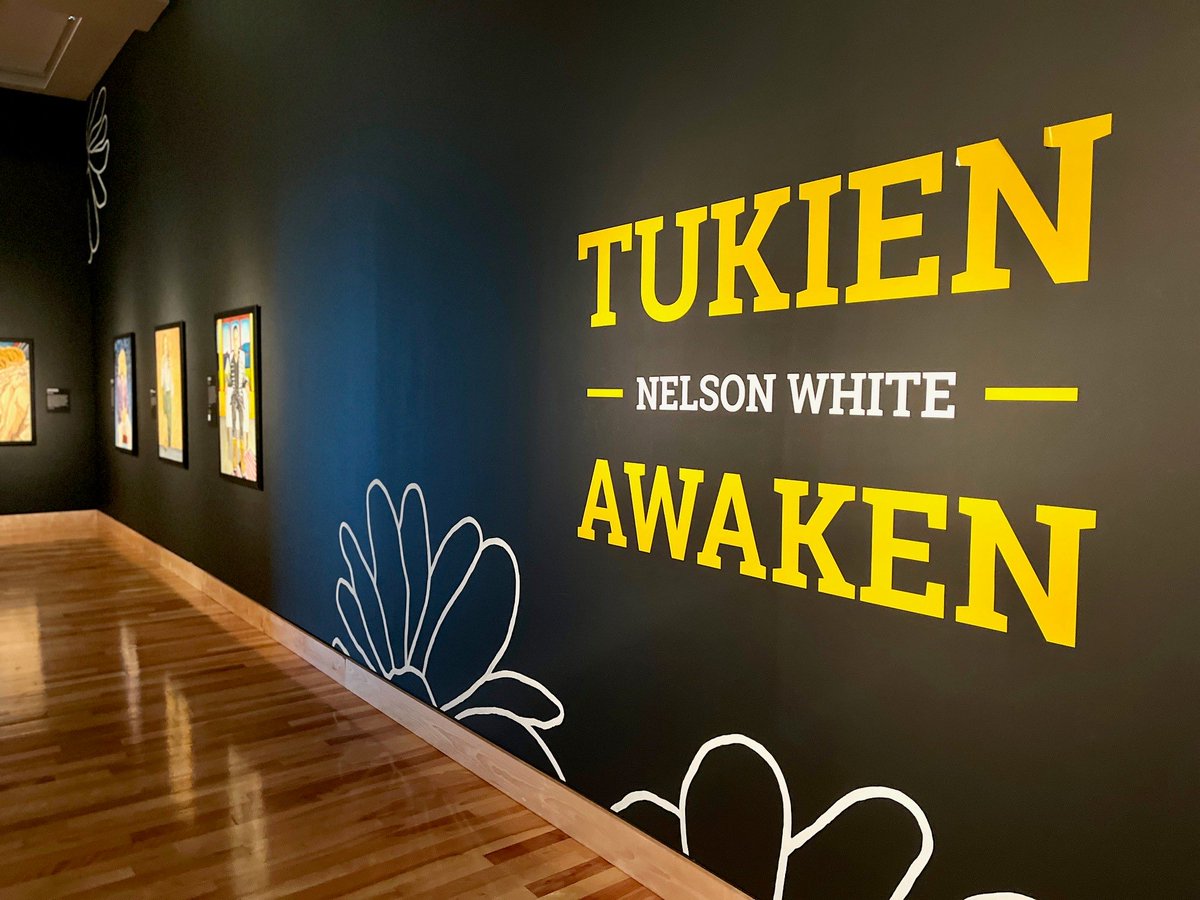 Anne Chafe tweet media