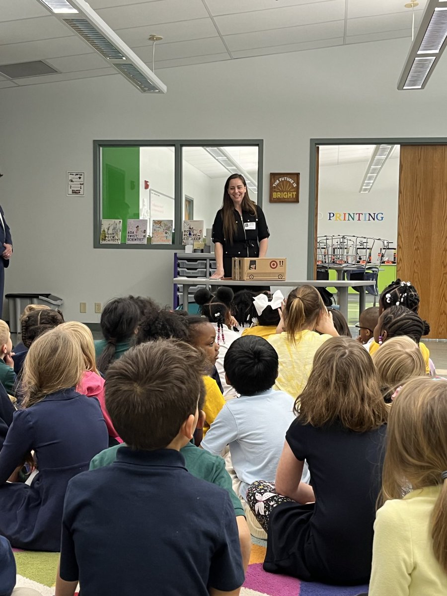 Emily Hurst tweet media