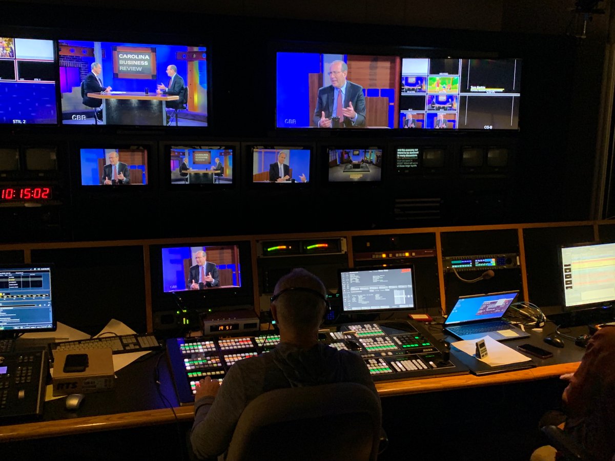 Richmond Fed tweet media