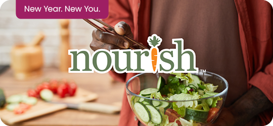 Georgia Tech Human Resources tweet media