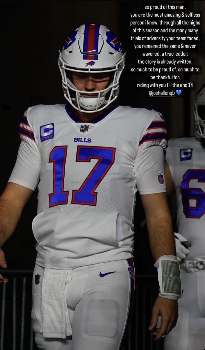 bills_opinions's tweet photo. Brittany Williams shared this just a few minutes ago: https://t.co/WrKOpEUoZB