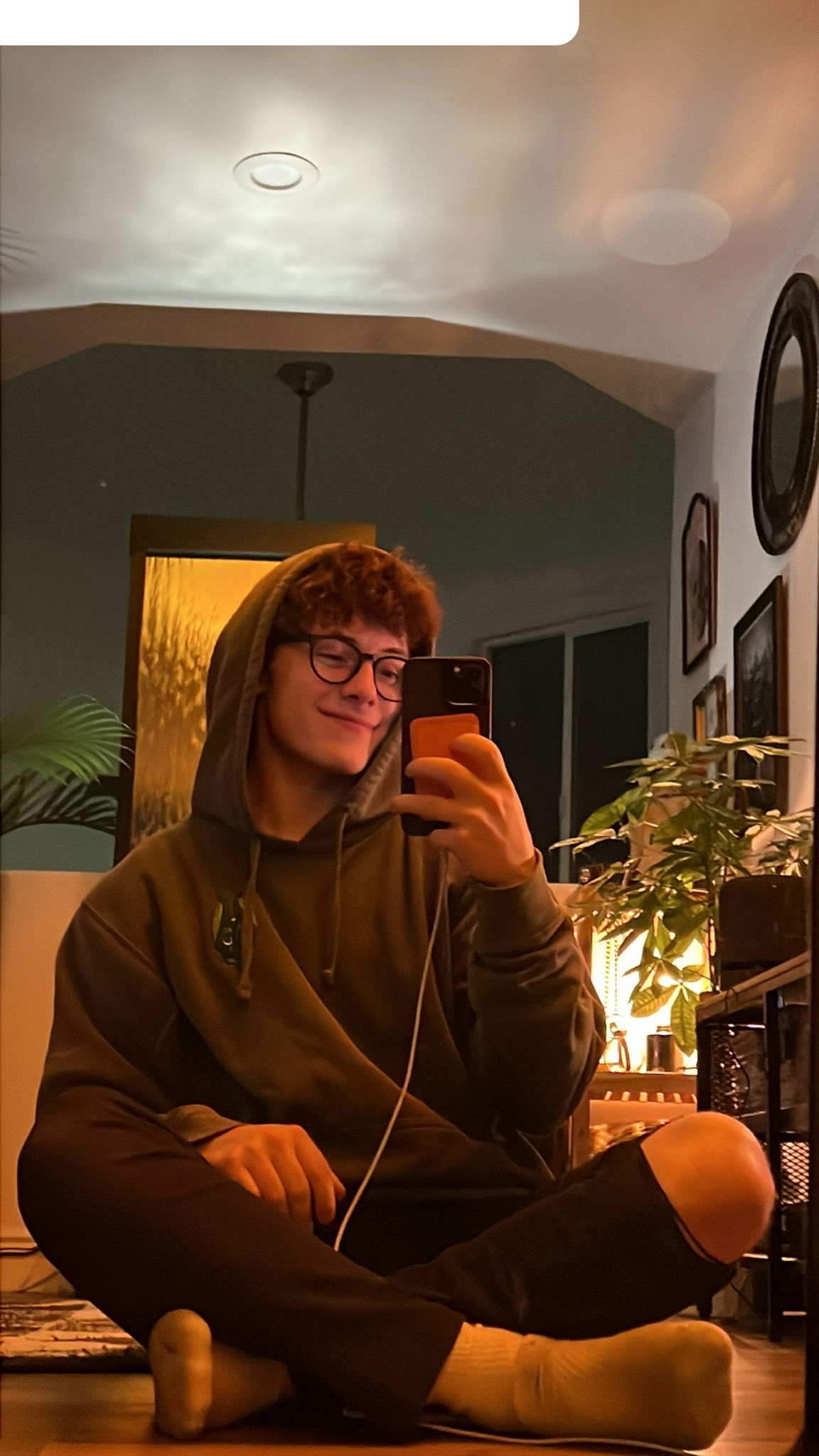 TW Pornstars - Anubace. Twitter. Good Morning :). 6:06 PM - 23 Jan 2023