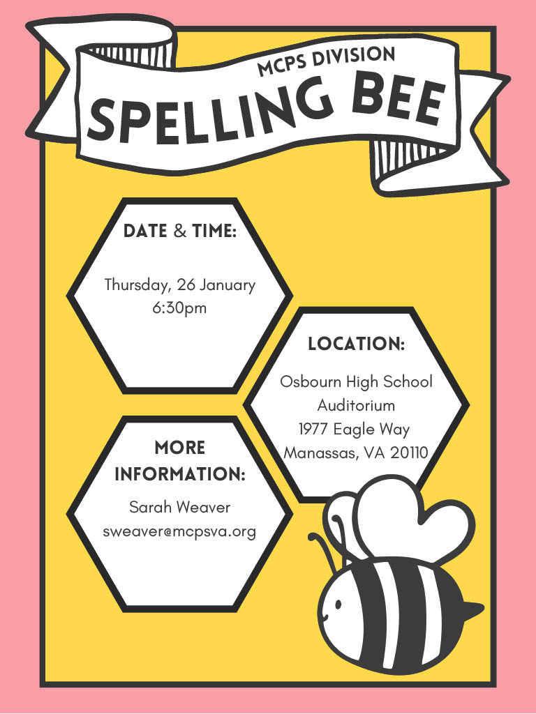 OHS Library tweet media