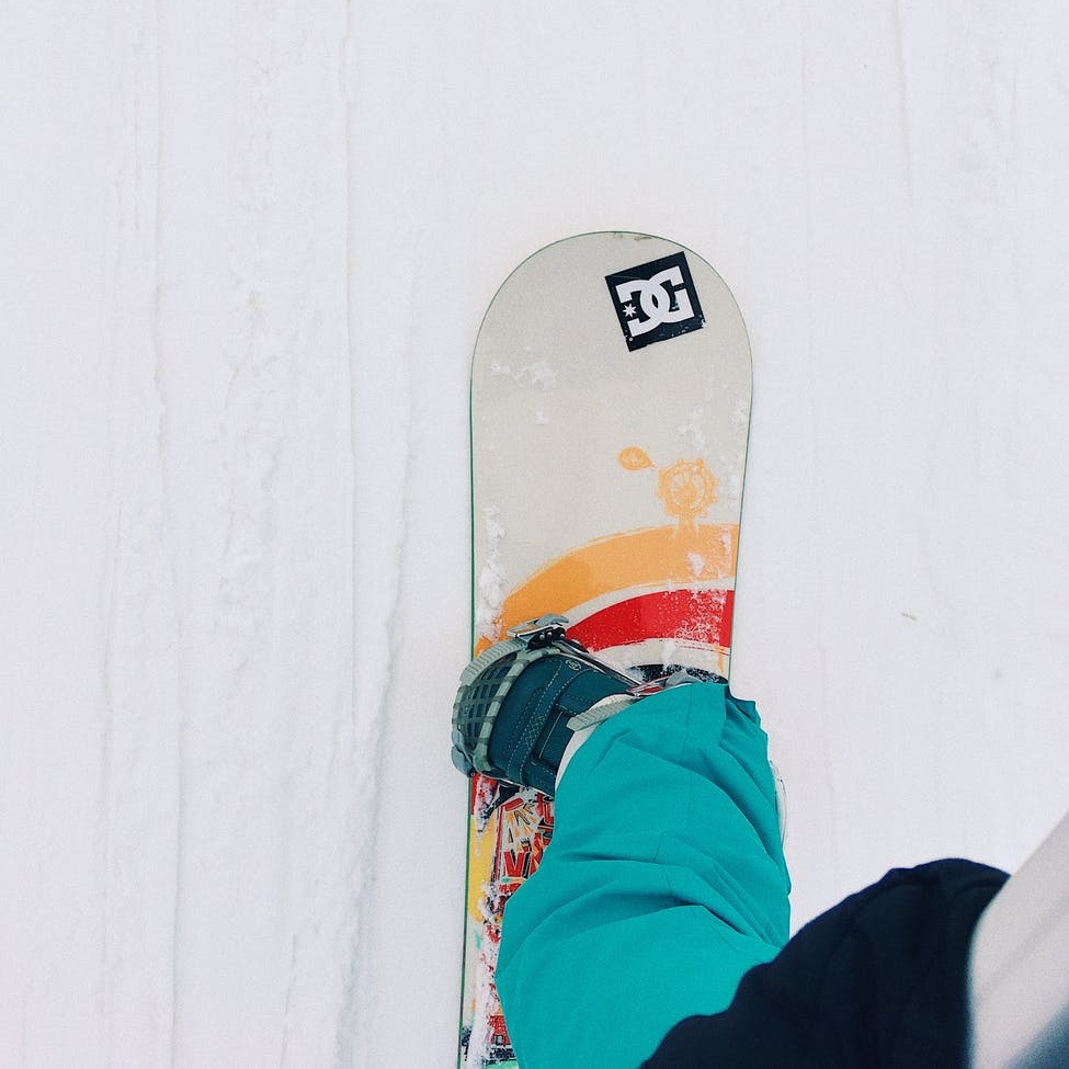 scormedia's tweet image. Find your #position
#leanforward
#golikehell
That&apos;s the #entreprenuerlife