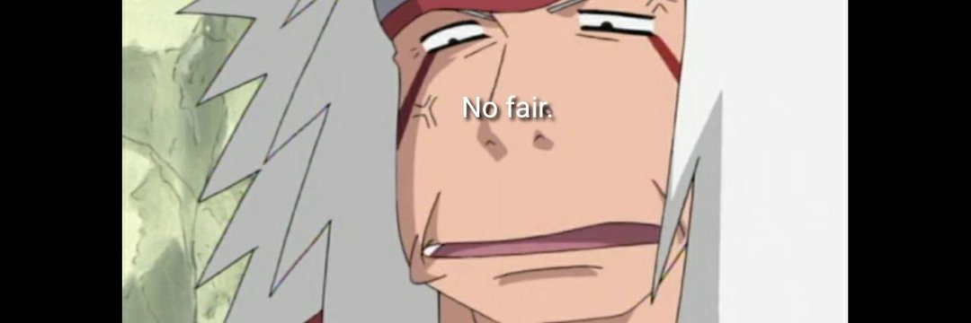 tokyoxae's tweet photo. @JujutsuTwts https://t.co/RF17YK8enS