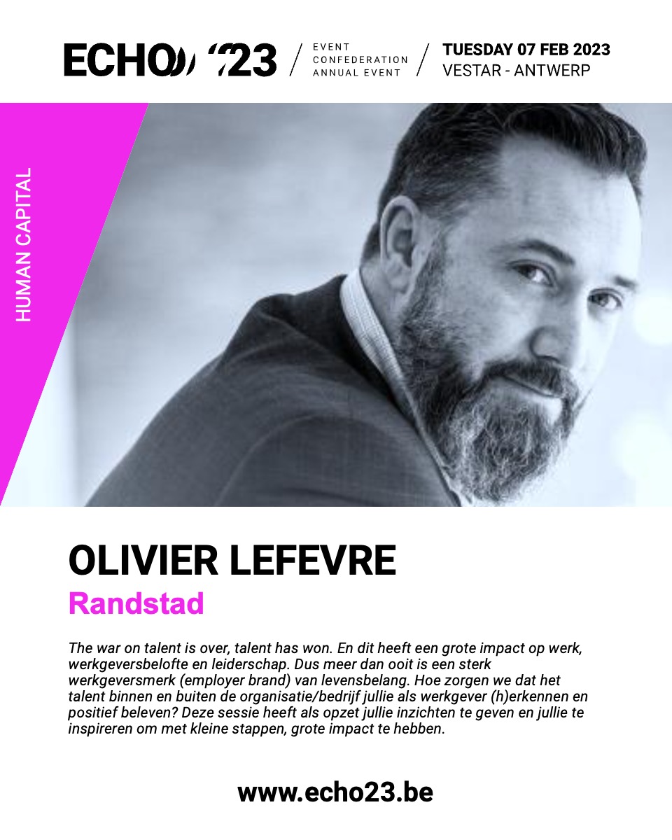 Event Confederation tweet media