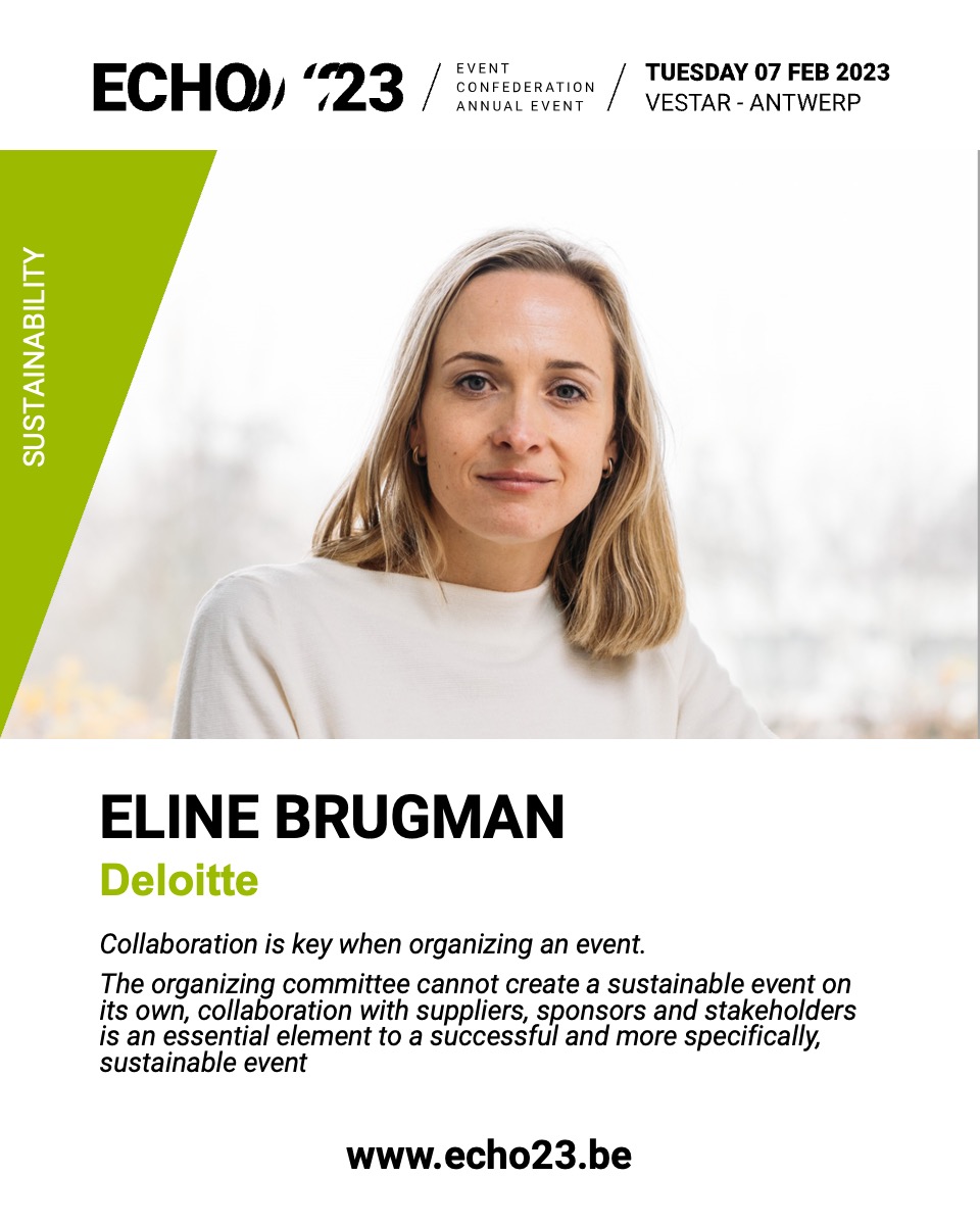 Event Confederation tweet media