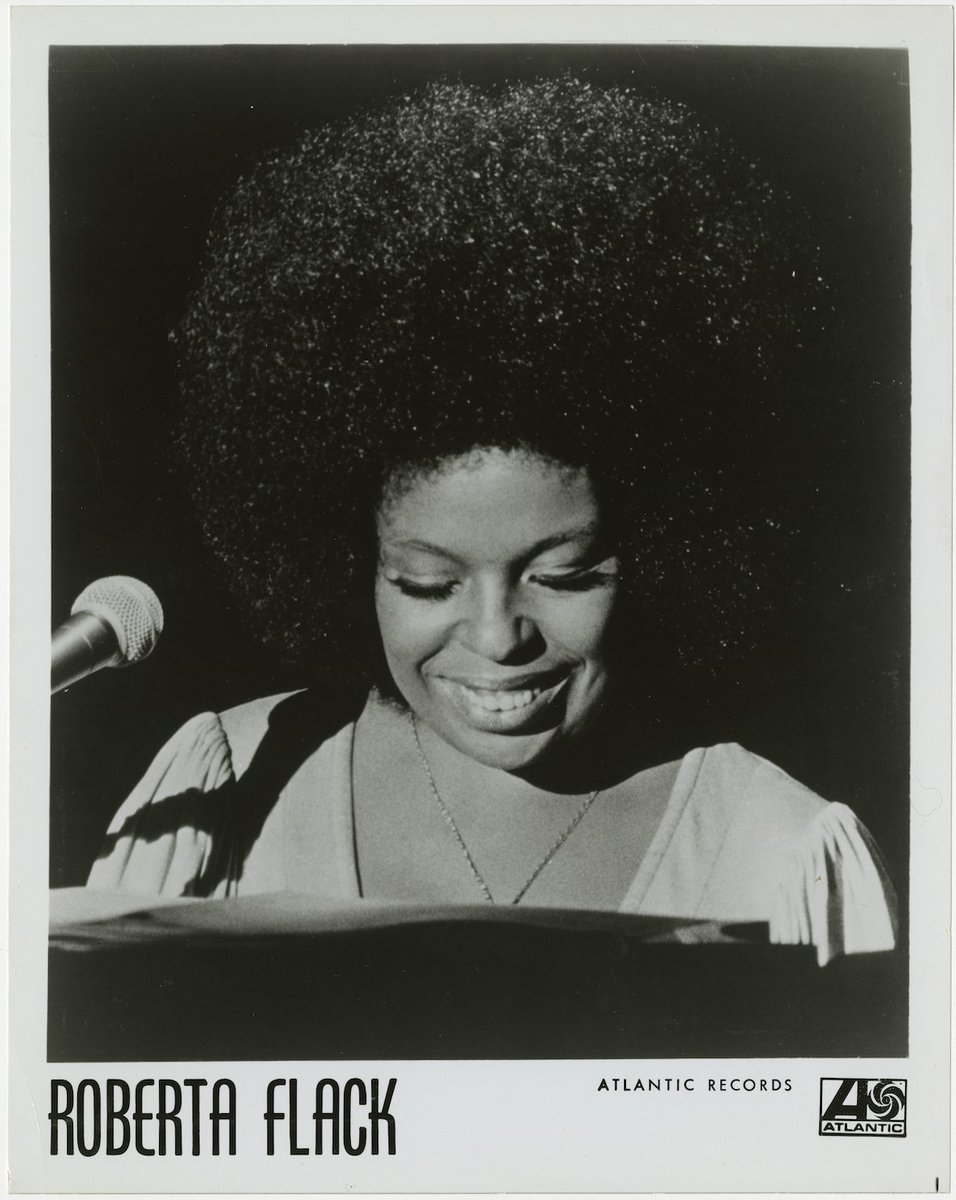 Spotify USA tweet media