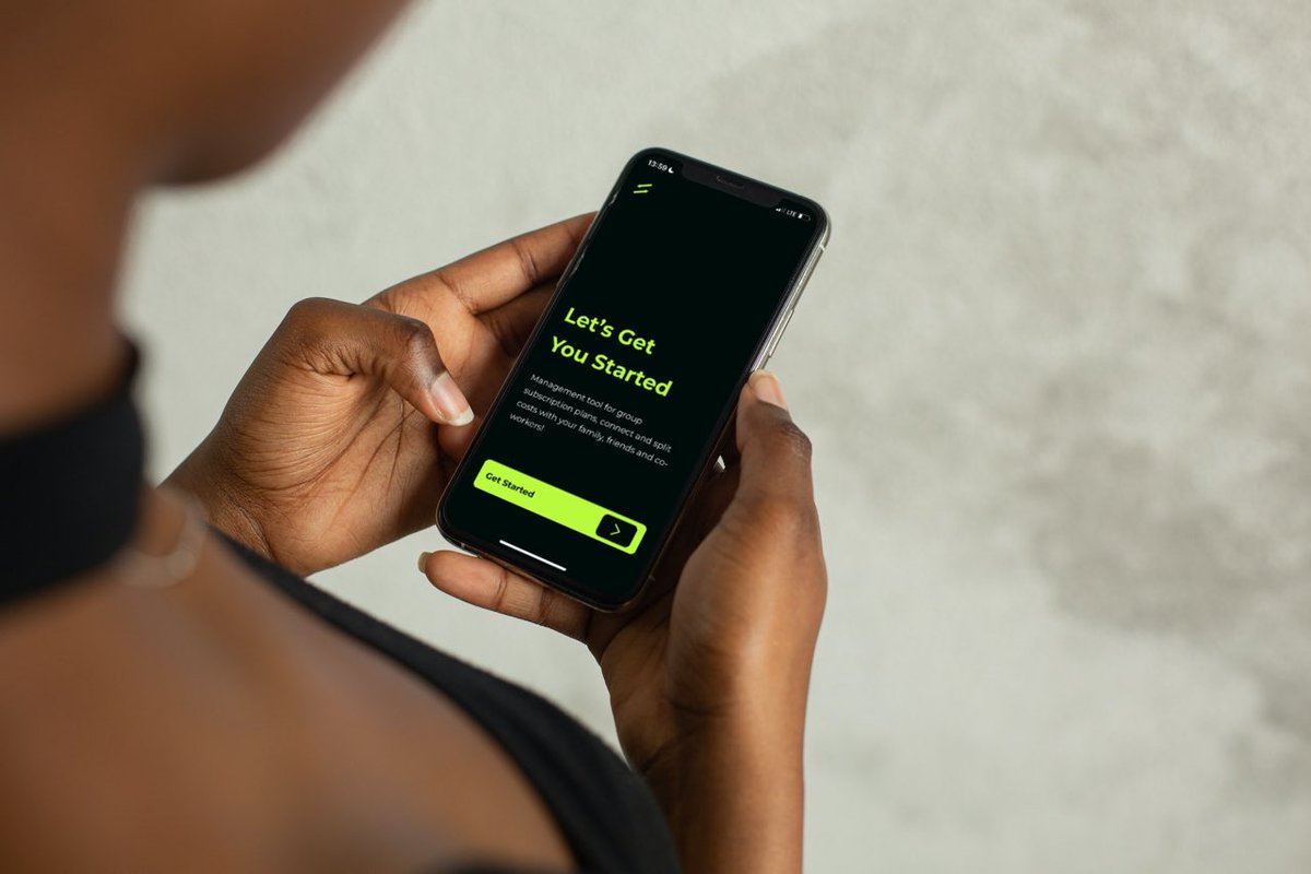 UseSubshare's tweet photo. 🔓Unlock access to your all favourites digital services (Netflix, Apple Music , Spotify, Canva etc)at a fraction of the cost with Subshare. 

🤑You can save up to 80% on your favourite digital services.

Enjoy 3 months transaction free💰
Join waitlist :https://t.co/udCpPseJLc https://t.co/BCiW9VIaTB