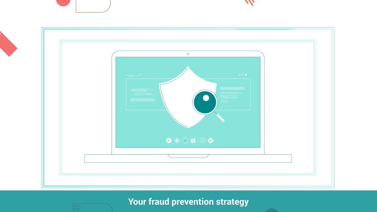 ScrapeLogo's tweet image. Video : SEON #DataEnrichment – #MakeBetter Fraud Prevention Decisions 🎞 📊 - rite.link/jKH9 👈🏼 See the ad, select the #CompanyLogoAPI with the world&apos;s best success rate!