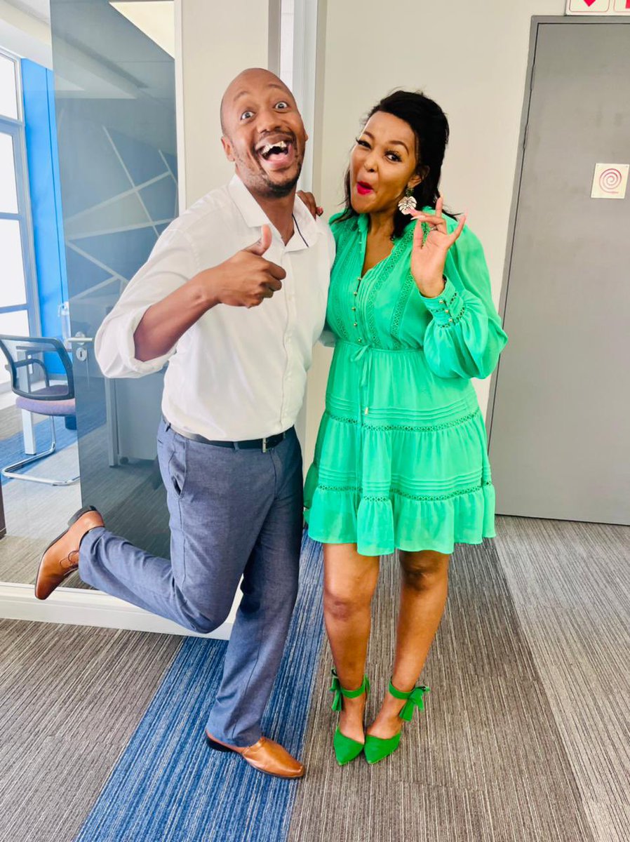 Lindelwa Botwana (Mthethwa) tweet media