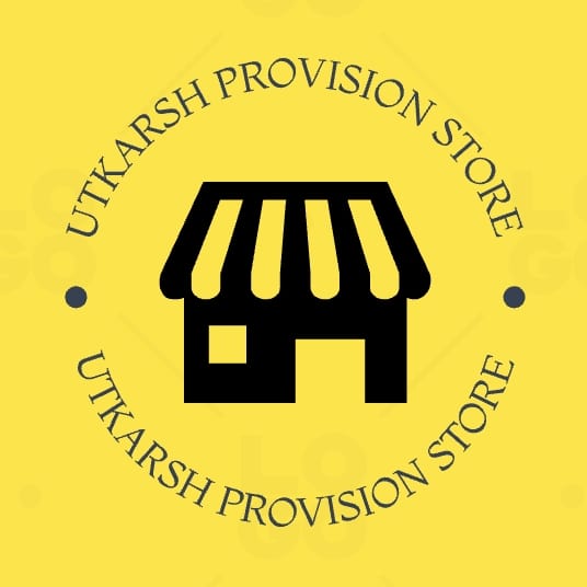StoresUtkarsh's tweet photo. #NewProfilePic https://t.co/VeXbJteFzp