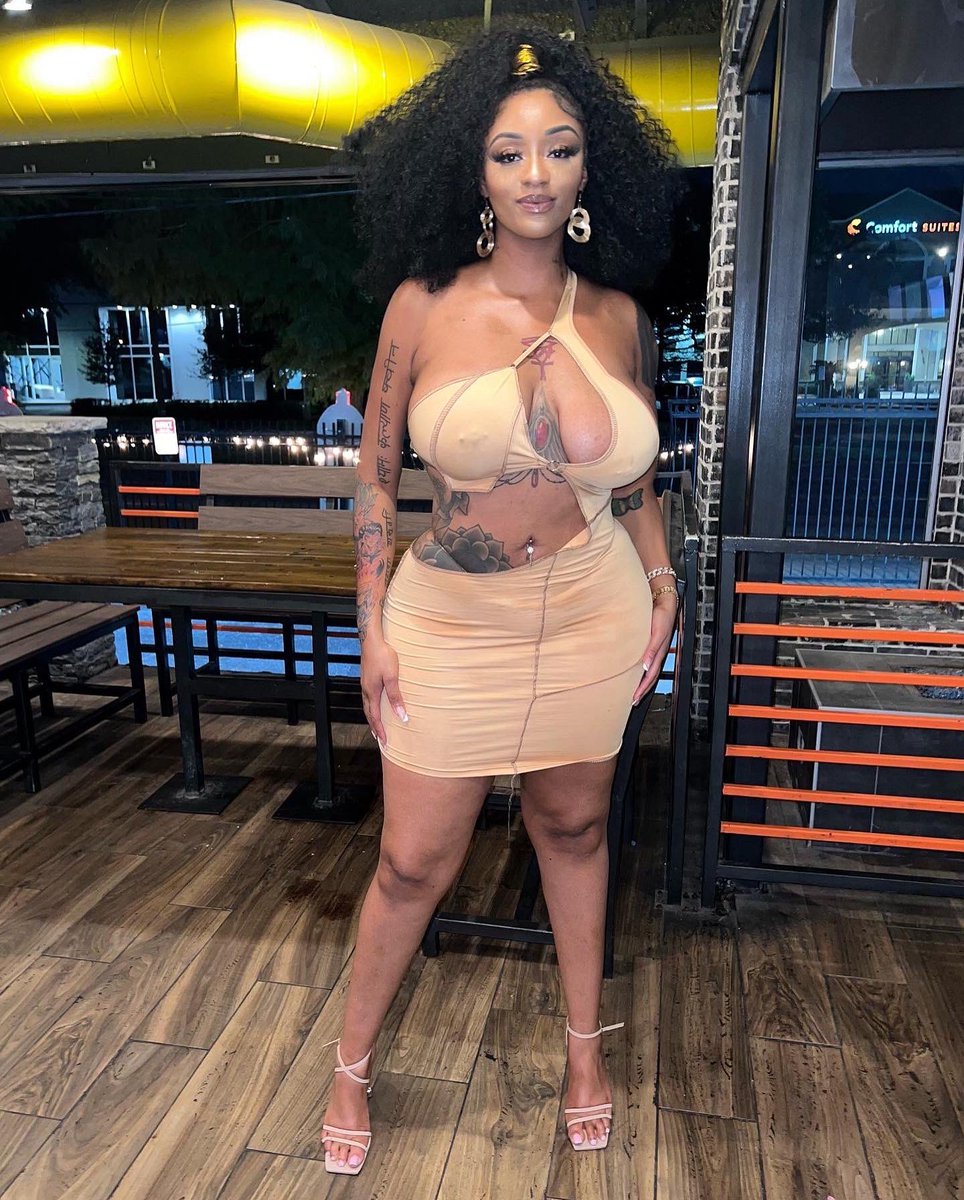 Sice Isay! on Twitter: "RT @NigerianAmazon: Tall Fine and Thick 🇳🇬"