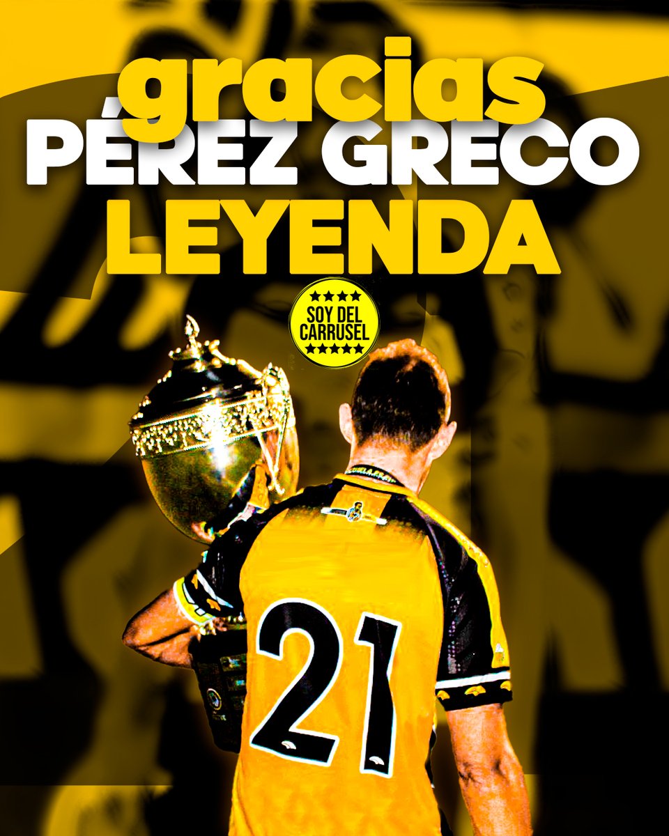 ETERNO <a href="/perezgreco21/">Edgar Perez Greco</a>