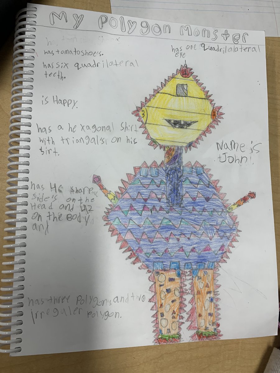 Grade 3 Hugh A. Bennett CBE tweet media