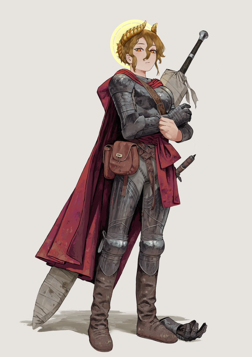 Commission for <a href="/_PEQUOD/">PEQUOD</a>