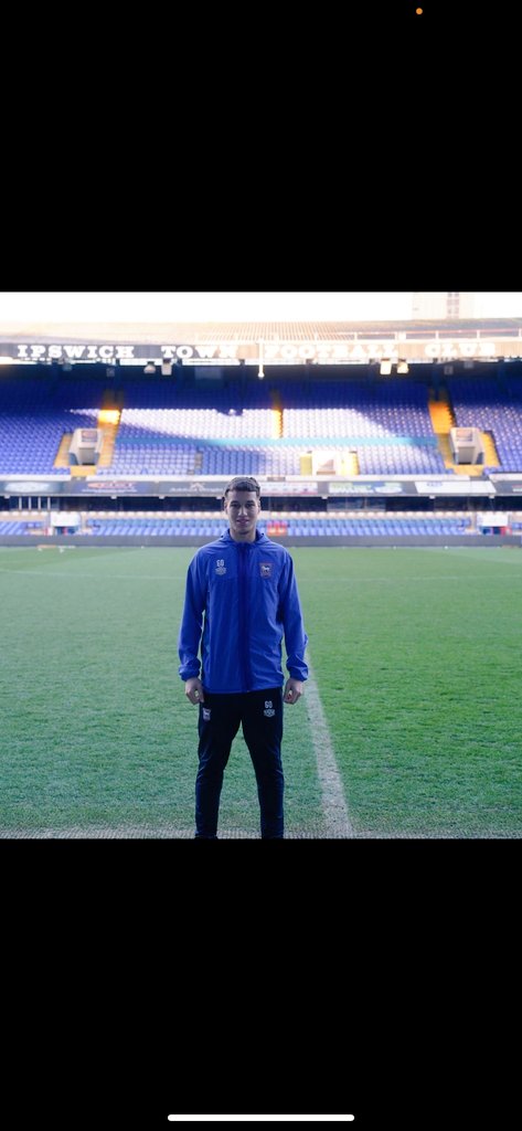 Rio Oudnie-Morgan tweet media