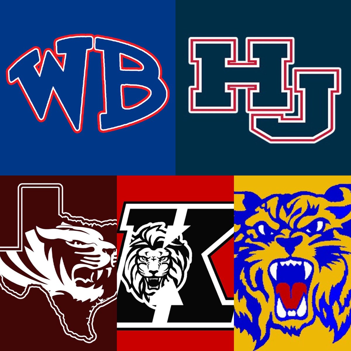 TABC Basketball State Rankings
Girls January 23
6A
17. West Brook
4A
7. Hardin-Jefferson
15. Silsbee 
3A
18. Kountze 
1A
17. Brookeland 
#409Sports #txhshoops <a href="/wbladyhoops/">WB Lady Bruins</a> <a href="/HJladyhawks/">HJ Lady Hawk Hoops</a> <a href="/SilsbeeISD/">Silsbee ISD</a>