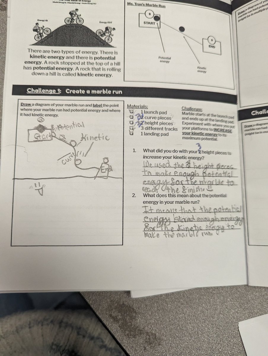Bonnie Tran tweet media