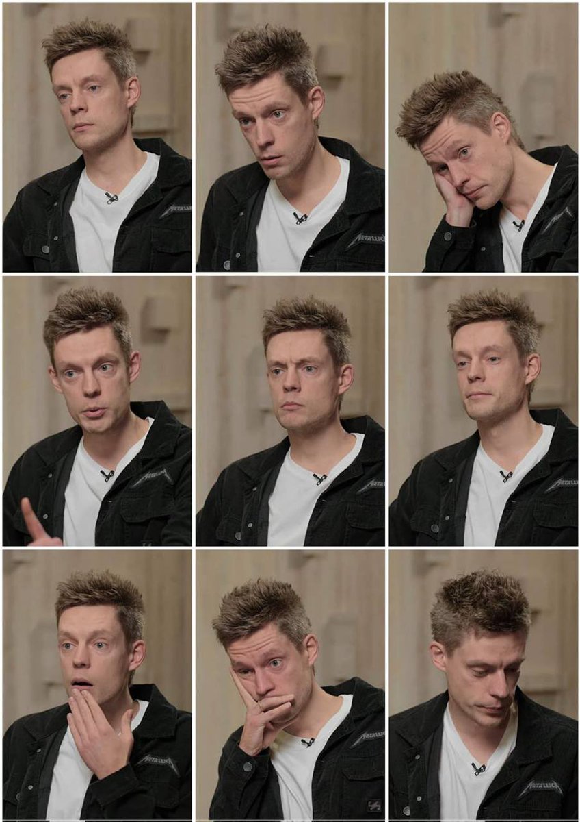 Parallel Labs tweet media