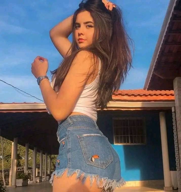 mi amor viene de brasil🇧🇷🇧🇷