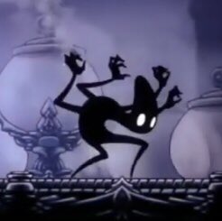 loudvoidman tweet picture