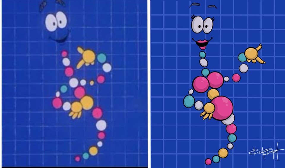 brandy-bryant-on-twitter-bigots-you-can-t-change-your-dna-my