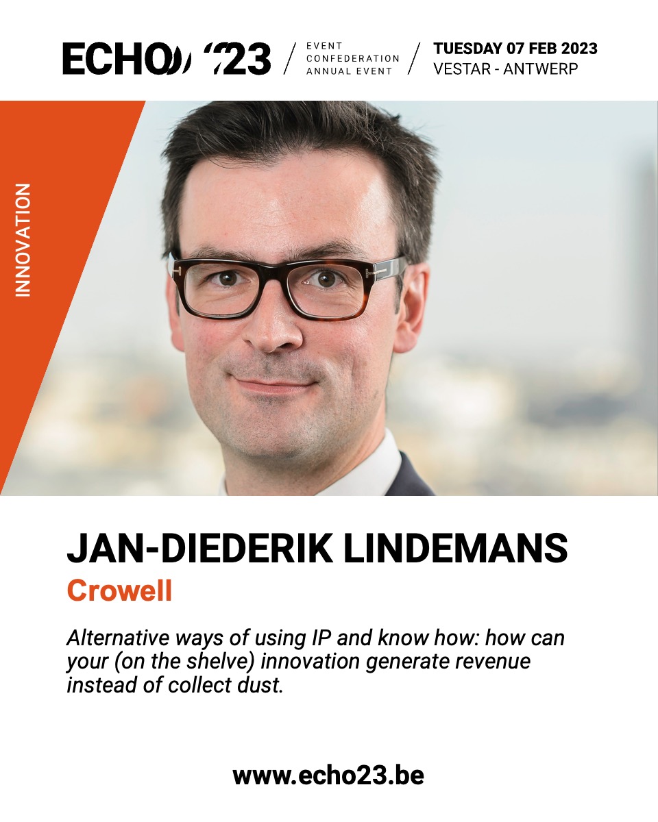 Event Confederation tweet media